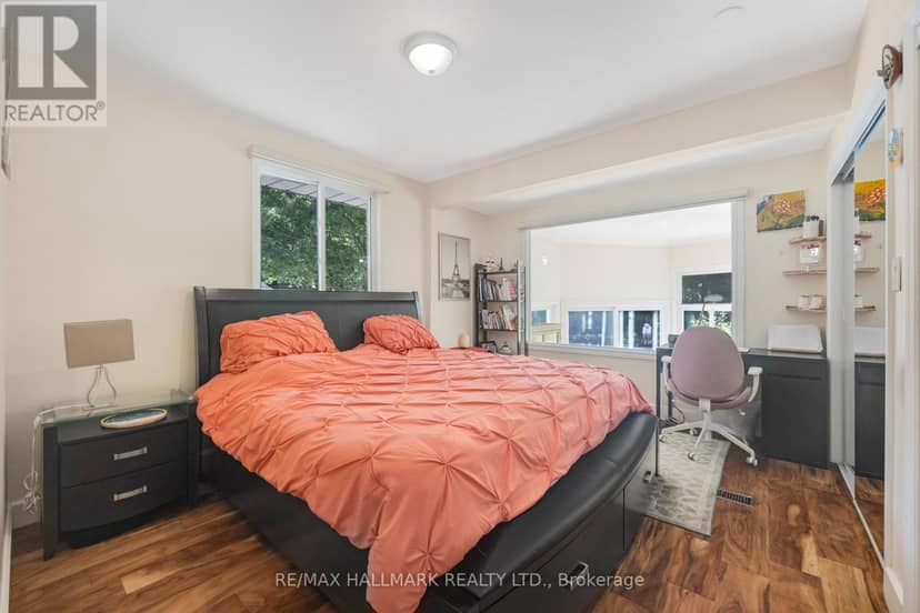 19 Talwood Drive — photo 32 of 40