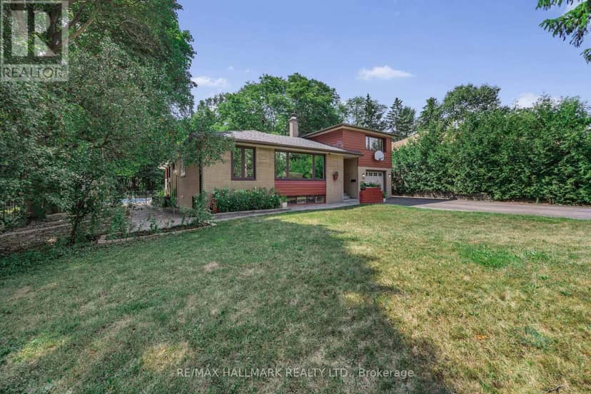 19 Talwood Drive — photo 4 of 40