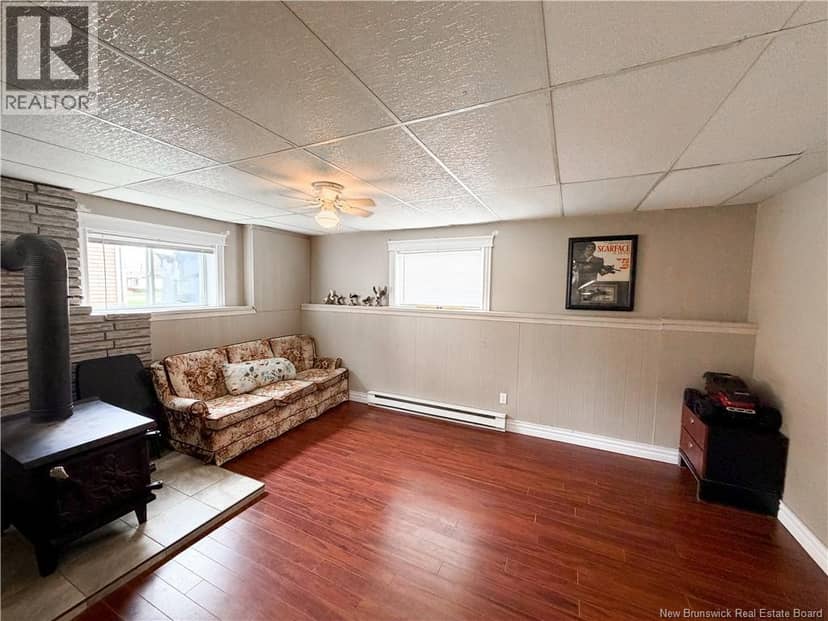 60 Normandie Street — photo 10 of 21