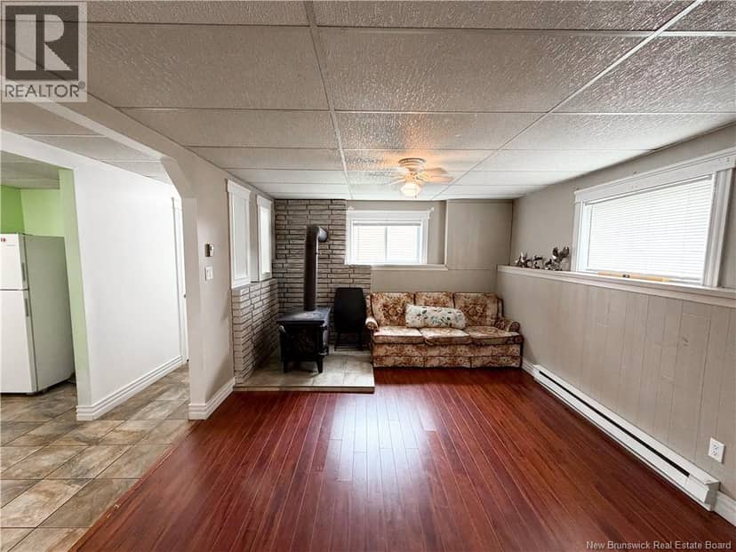 60 Normandie Street — photo 11 of 21