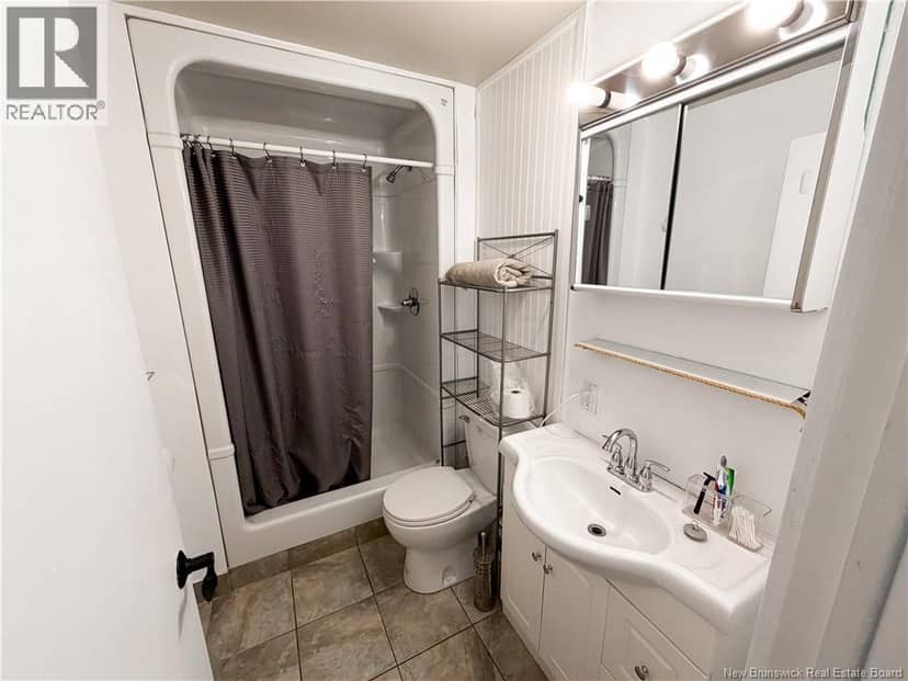 60 Normandie Street — photo 12 of 21
