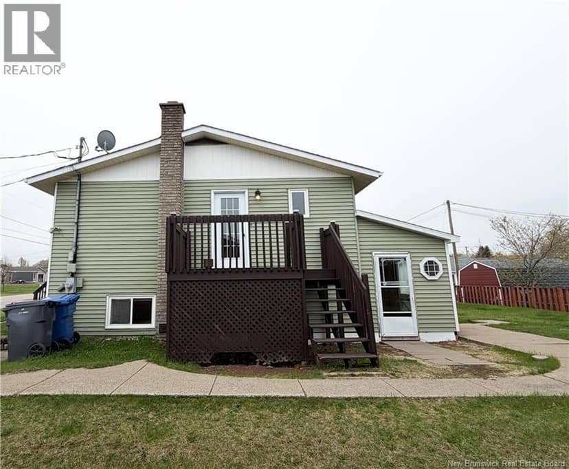 60 Normandie Street — photo 13 of 21