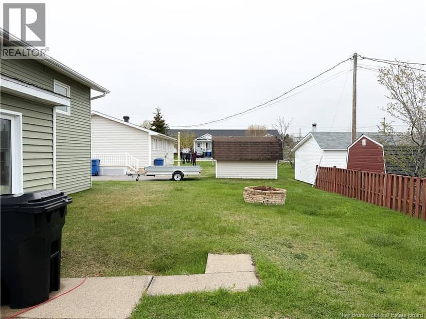 60 Normandie Street — photo 16 of 21