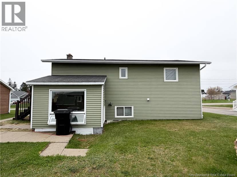 60 Normandie Street — photo 17 of 21
