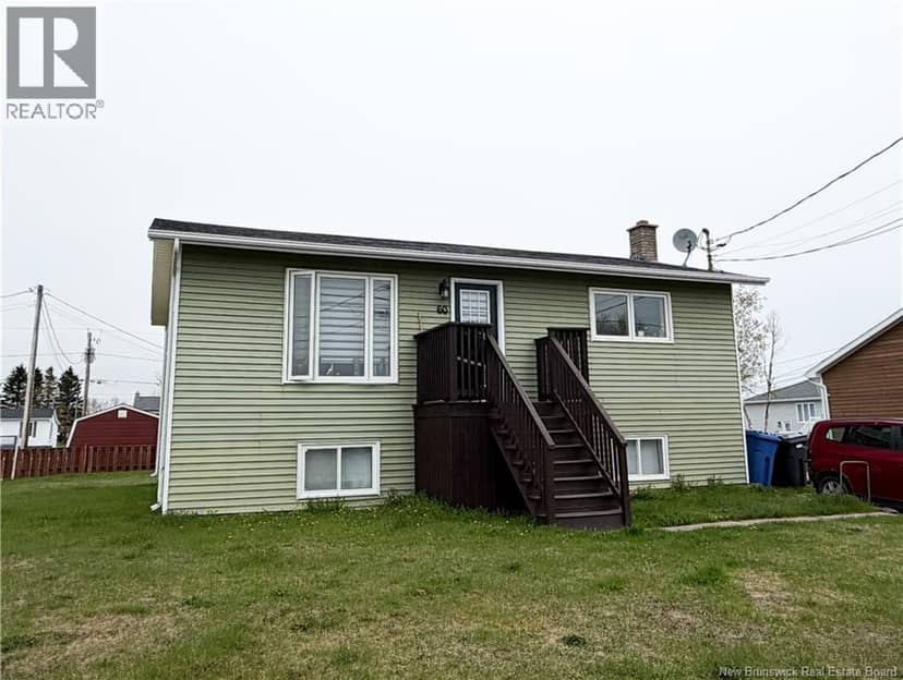 60 Normandie Street — photo 19 of 21