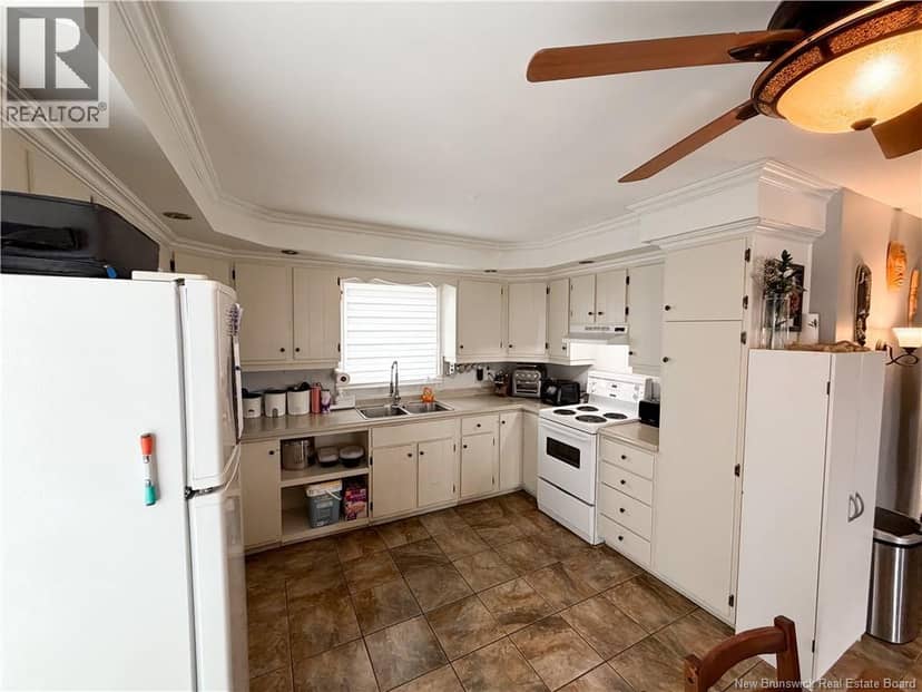 60 Normandie Street, Petit-Rocher, photo 4