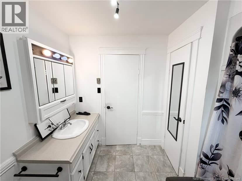 60 Normandie Street, Petit-Rocher, photo 6