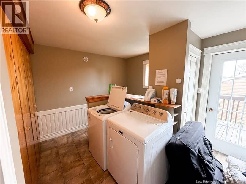 60 Normandie Street, Petit-Rocher, photo 7