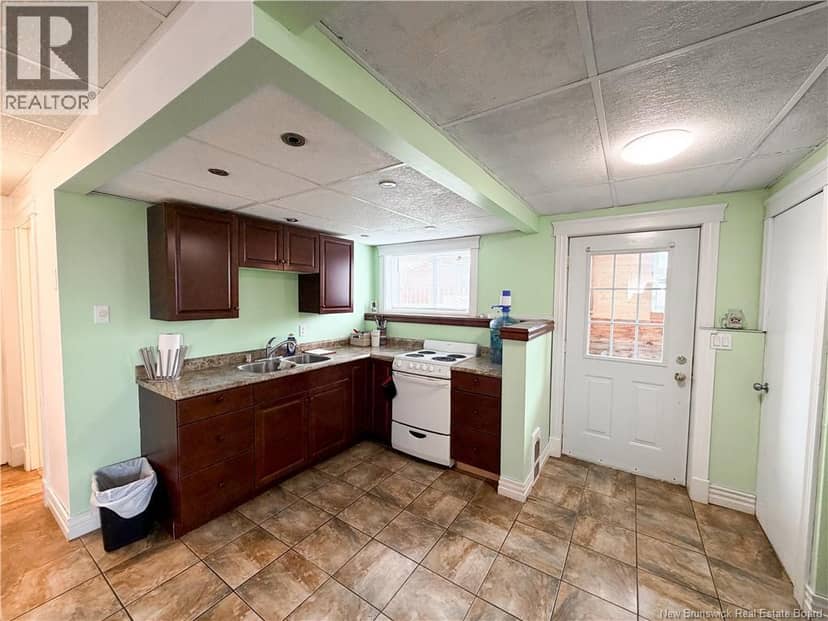 60 Normandie Street, Petit-Rocher, photo 8