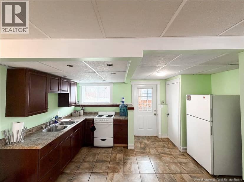 60 Normandie Street — photo 9 of 21