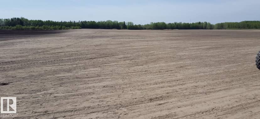 Rge Rd 11, Rural Lesser Slave River M.D., photo 5