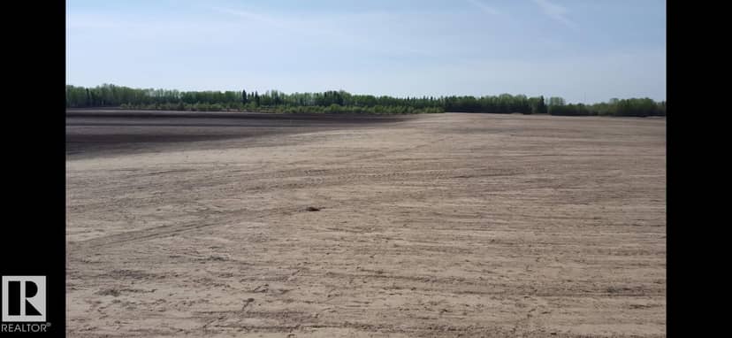 Rge Rd 11, Rural Lesser Slave River M.D., photo 7