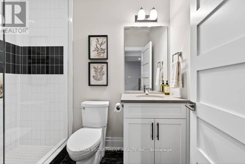 6 - 2134 New Street — photo 39 of 40
