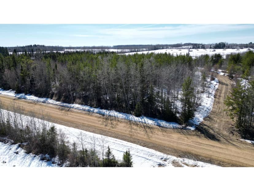 Rge Rd 11 — photo 20 of 22