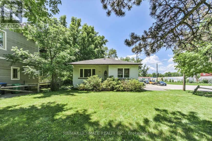 1076 Dixie Road — photo 1 of 29