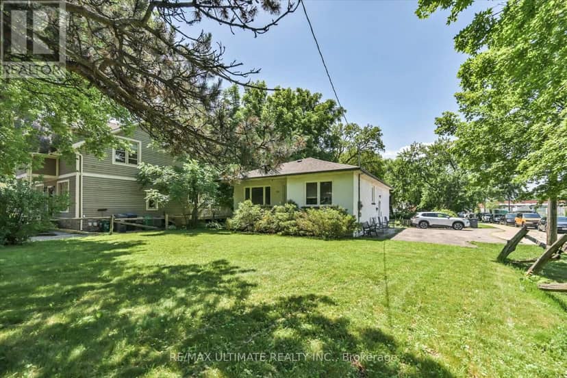1076 Dixie Road — photo 3 of 29