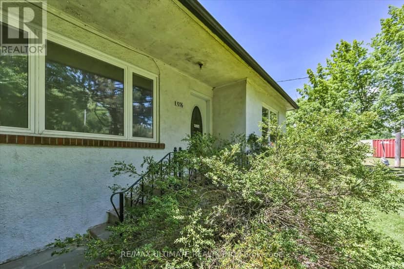 1076 Dixie Road — photo 4 of 29