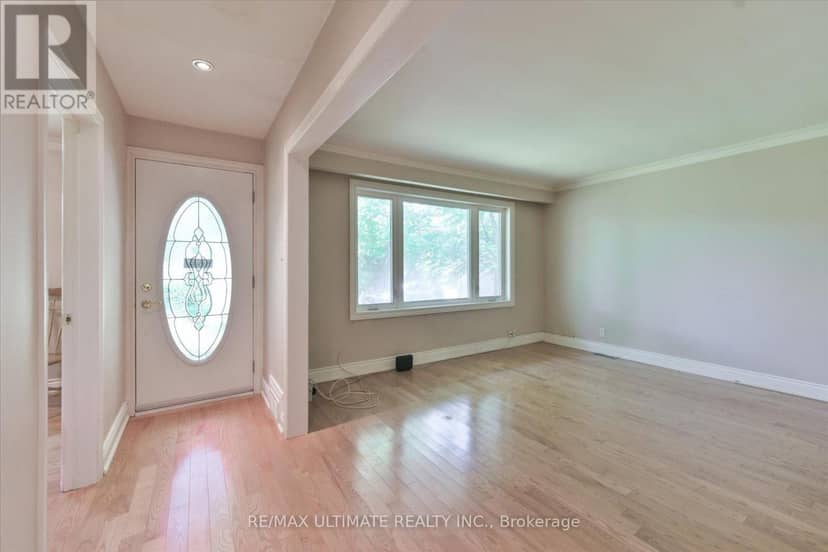 1076 Dixie Road — photo 6 of 29