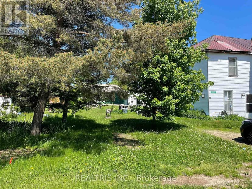 682419 260 Side Road — photo 13 of 25