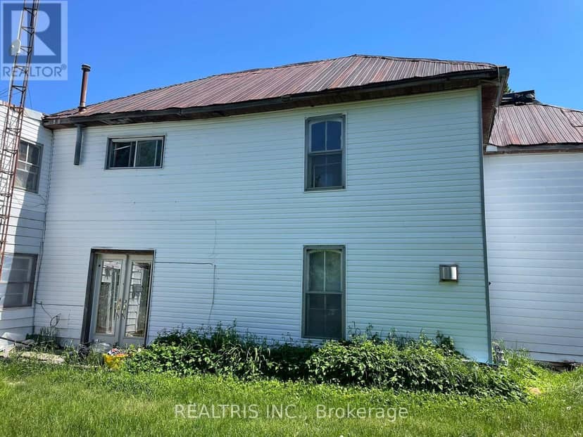 682419 260 Side Road, Melancthon, photo 2