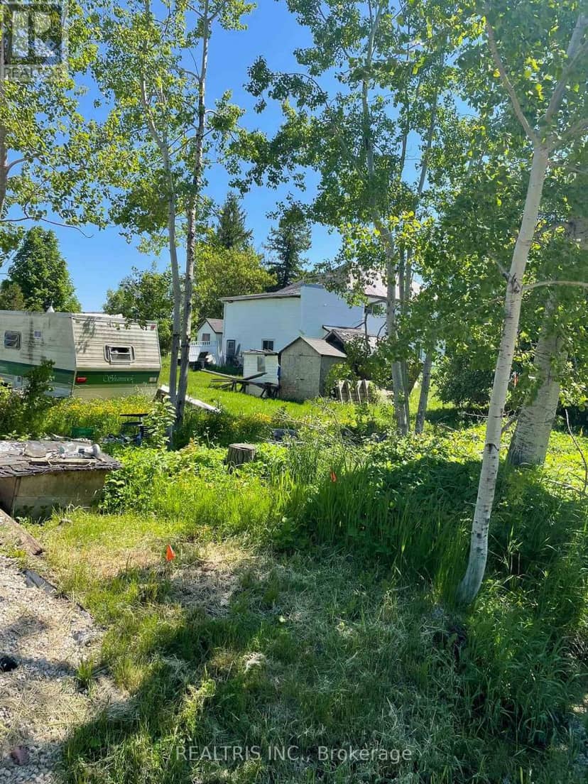 682419 260 Side Road, Melancthon, photo 5
