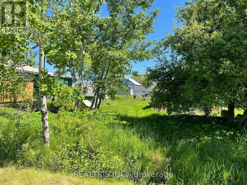 682419 260 Side Road, Melancthon, photo 8