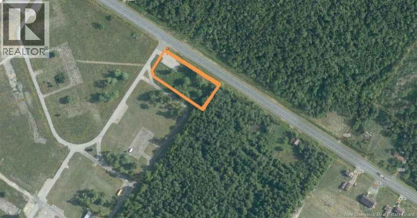 5 Tofino Boulevard — photo 19 of 19