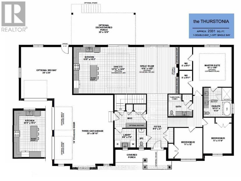 Lot 28 - 15 Clover Lane — photo 2 of 3