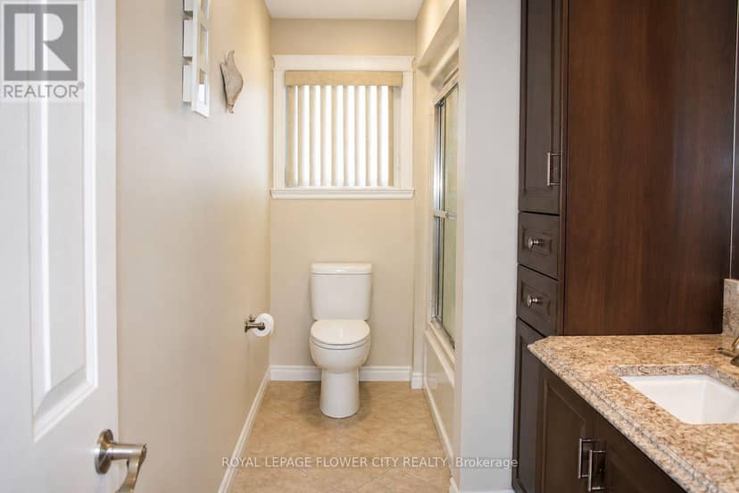 18528 Paragon Road — photo 12 of 18