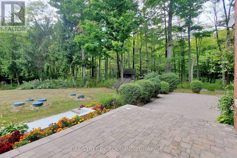 902 Shaver Road — photo 12 of 35