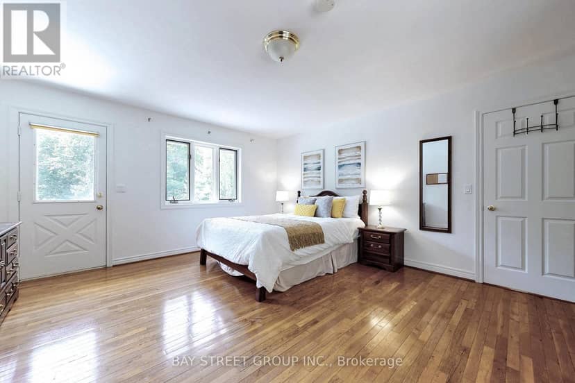 902 Shaver Road — photo 33 of 35