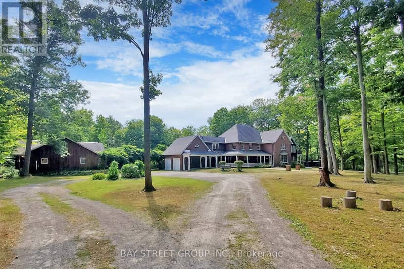 902 Shaver Road — photo 9 of 35