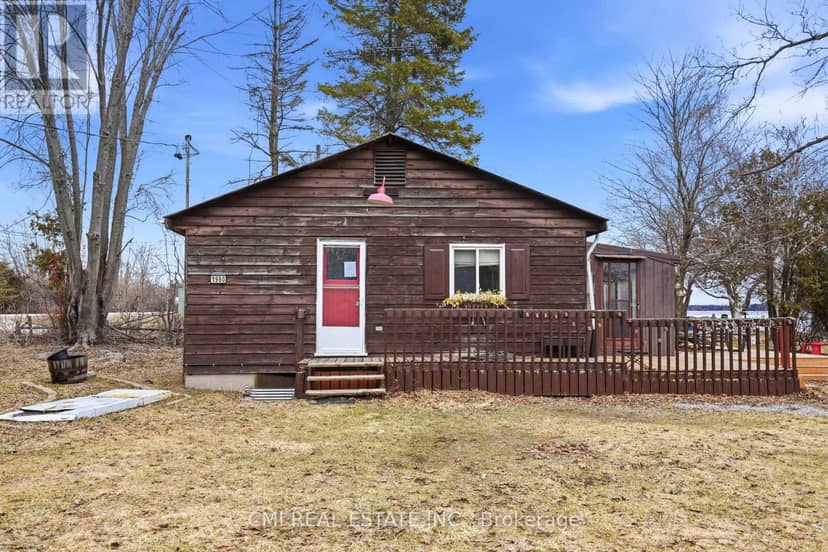 1980 Pigeon Lake Road — photo 2 of 27