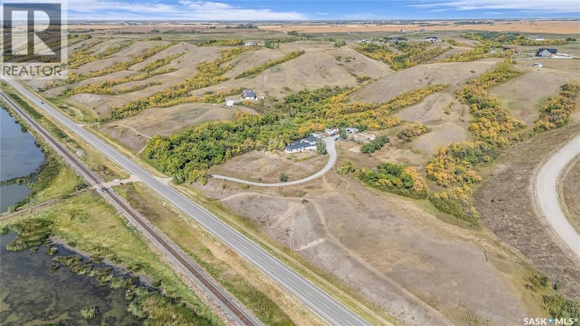 Craven Valley Acres — photo 1 of 21