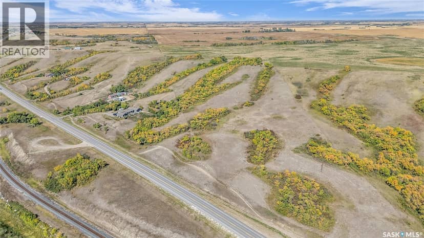 Craven Valley Acres — photo 10 of 21