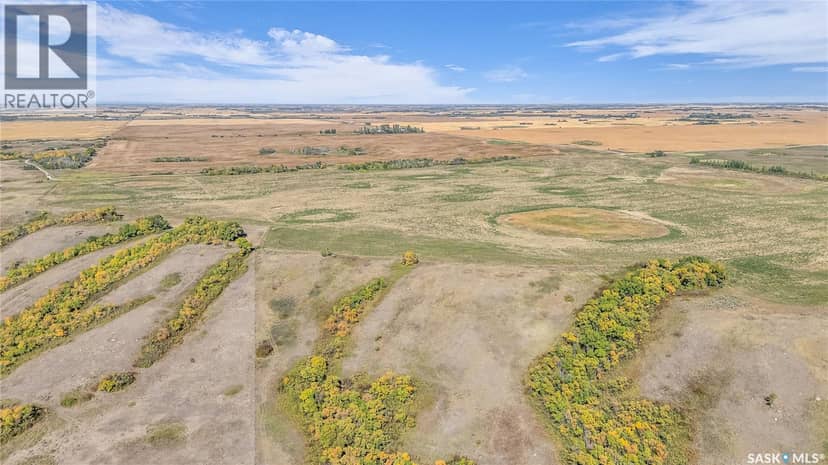 Craven Valley Acres — photo 11 of 21