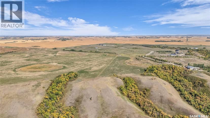 Craven Valley Acres — photo 12 of 21