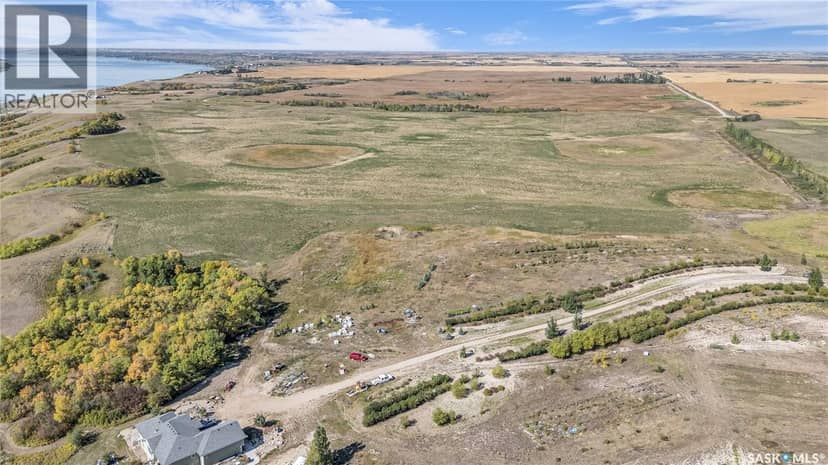 Craven Valley Acres — photo 13 of 21
