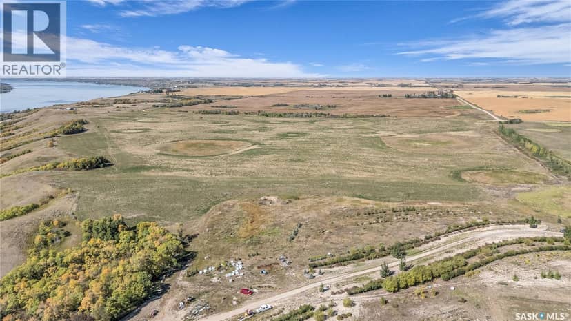 Craven Valley Acres — photo 14 of 21