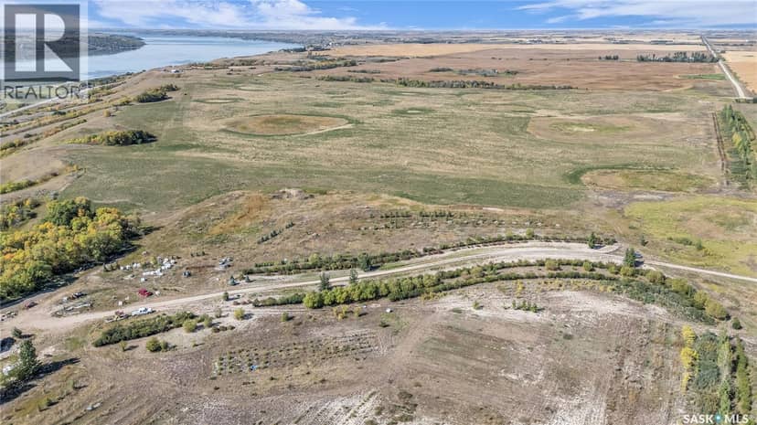 Craven Valley Acres — photo 15 of 21