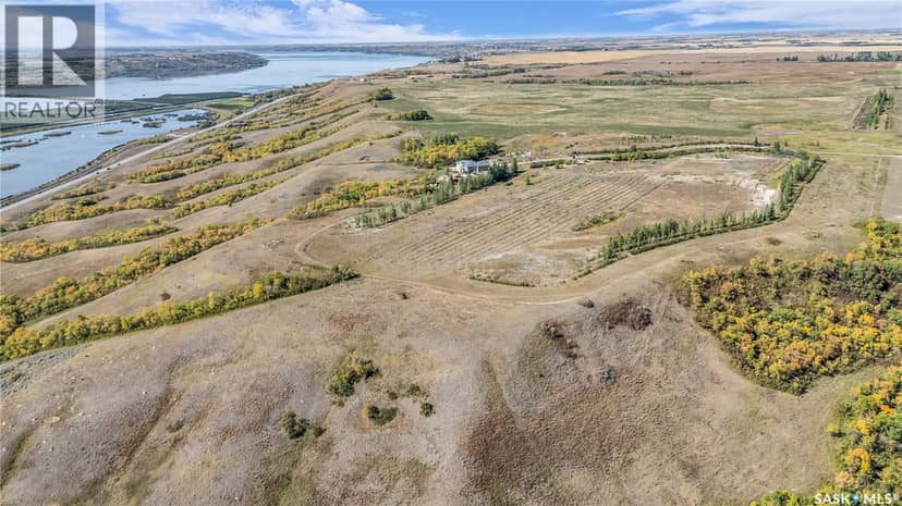 Craven Valley Acres — photo 16 of 21