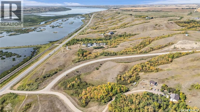 Craven Valley Acres — photo 19 of 21