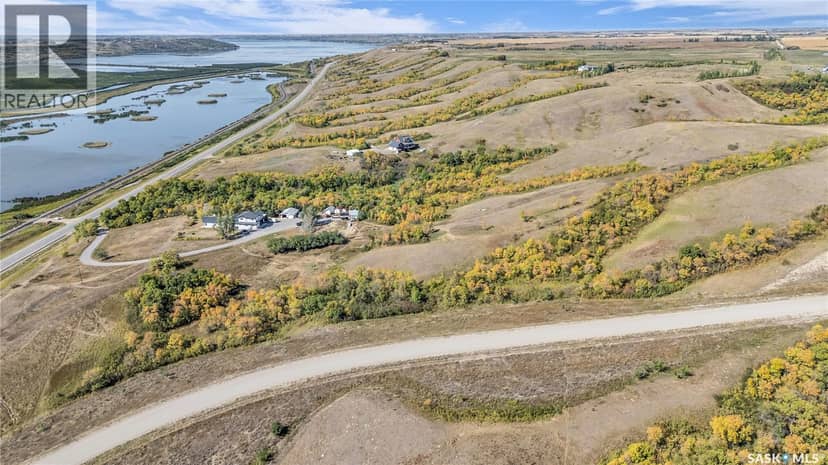 Craven Valley Acres — photo 2 of 21
