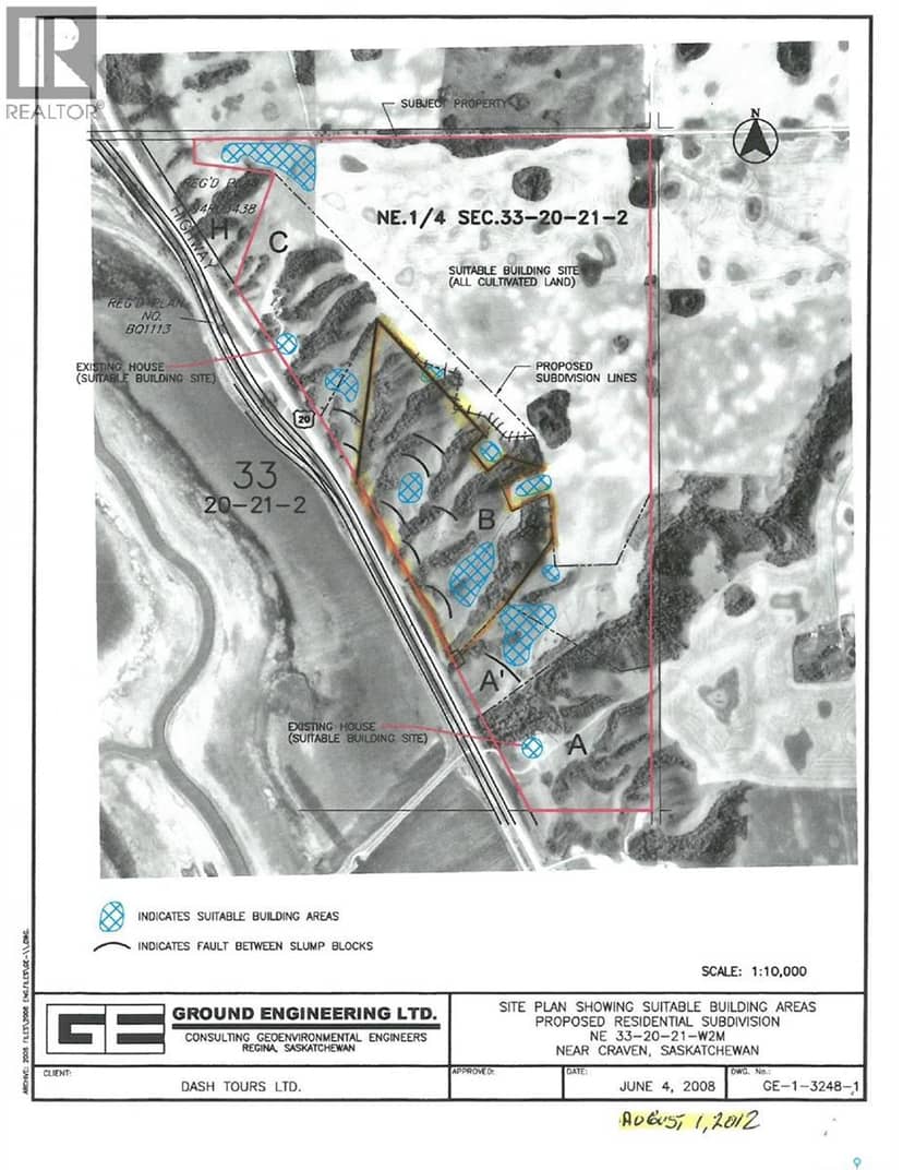 Craven Valley Acres — photo 21 of 21