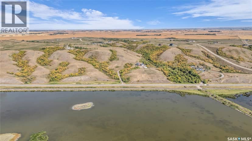 Craven Valley Acres — photo 4 of 21