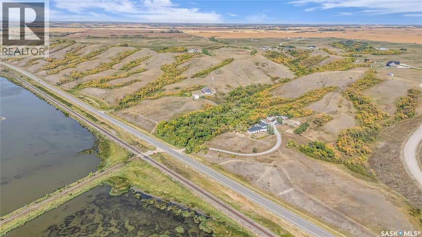 Craven Valley Acres — photo 5 of 21