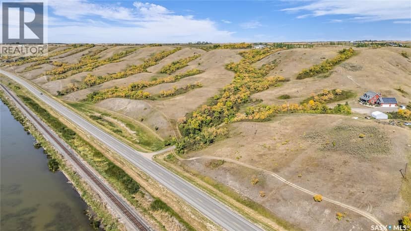Craven Valley Acres — photo 6 of 21