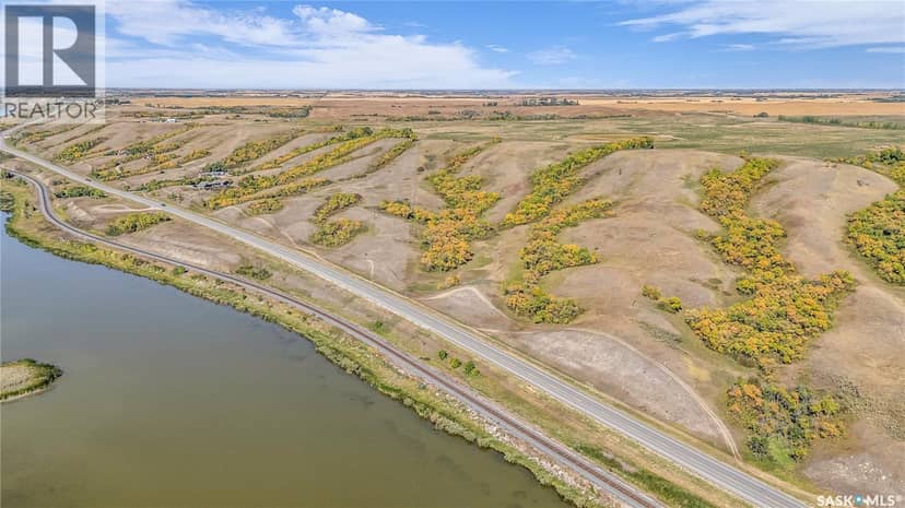 Craven Valley Acres — photo 9 of 21