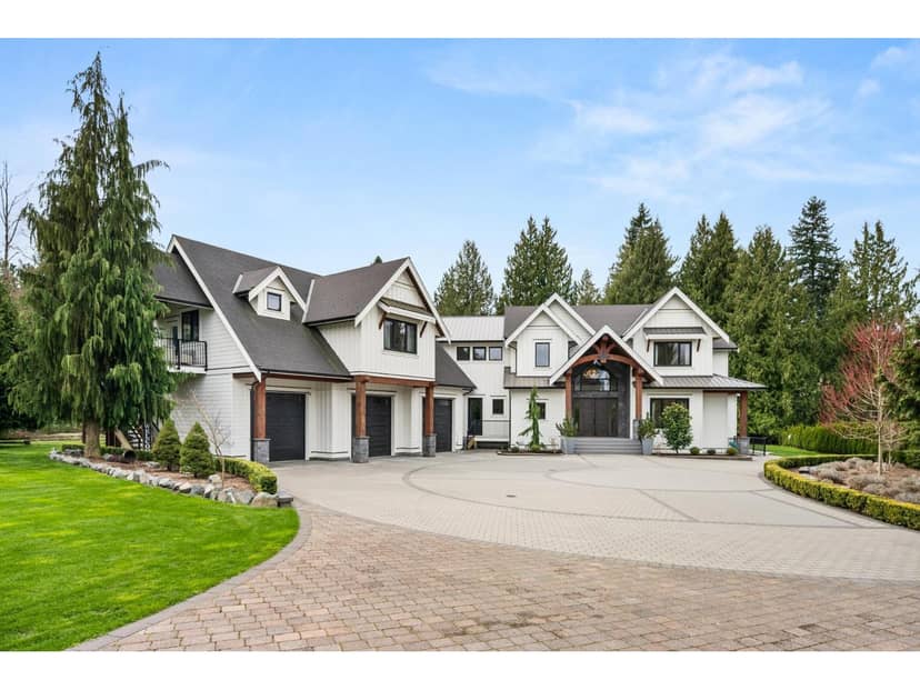 2 4533 232 STREET, Langley, photo 2