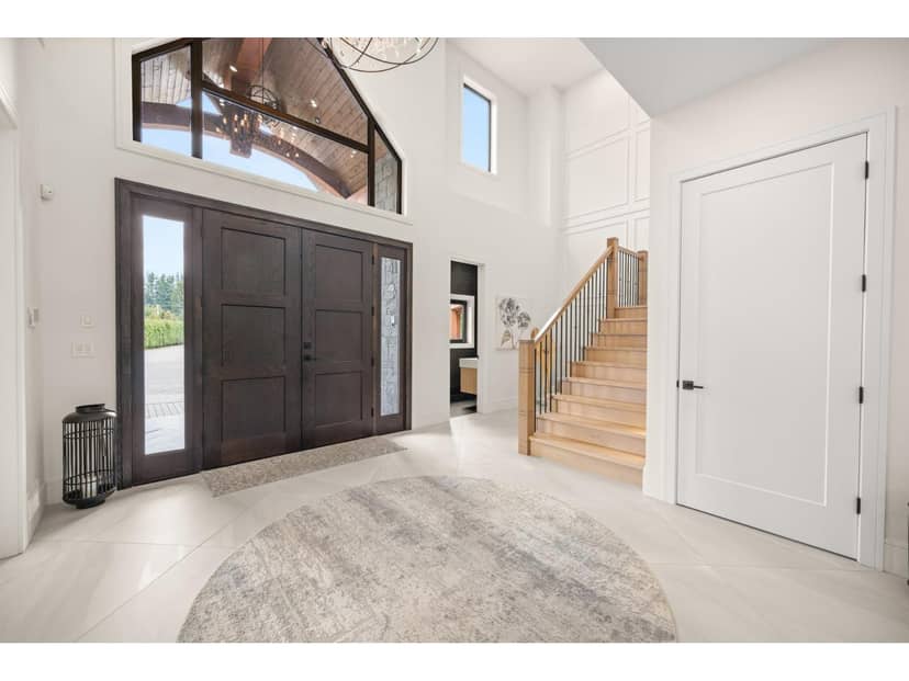 2 4533 232 STREET, Langley, photo 5